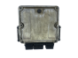 Steuergerät PSA 0281010592 9642014880 28FM0310 Bosch 49445