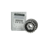 Zahnrad Nockenwelle Original 168012990R Renault Dacia