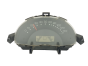 Tacho Kombiinstrument Smart Fortwo 0001184V025 110008872020 27285