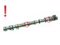 Nockenwelle 0801EG V756542280 1.6 THP Citroen Peugeot