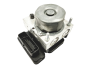 Abs-Pumpe Renault Clio 4 476601203R 0265956403 476607745R 35704
