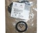Dichtung Neues Original 8726.98 872698 Citroen Peugeot