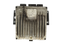 Steuergerät 8200259832 8200264698 R0410B015B Renault Delphi 19532
