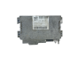 Steuergerät Fiat 46480662 IAW16F.EB 61602.102.00 Magneti Marelli 55958