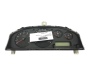 Tacho Kombiinstrument Nissan Almera BM562 54285