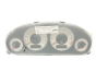 Tacho Kombiinstrument Chrysler Voyager P04685824AI