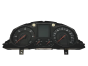 Tacho Kombiinstrument VW Passat B6 3C0920971E VDO RHD
