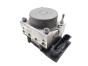 Abs-Pumpe Dacia 8200756092 0265800584 0265232110 Bosch 1770