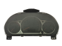 Tacho Kombiinstrument Honda CRV 78100G311 HR0333105 50403