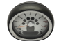 Tachometer Mini Cooper 9139514-02 UK-NSI