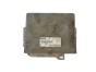 Steuergerät 0261204788 9631528780 26FM0470 PSA Bosch 36737