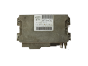 Steuergerät IAW 16FM.EC 46555914 61602.095.03 Fiat Magneti Marelli 15828