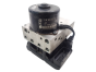 Abs-Pumpe VW Seat Skoda 1J0614217E 1J0907379Q Ate 2804