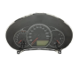 Tacho Kombiinstrument Toyota Verso 83800-52M80 Denso