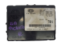 Steuergerät Kia 497871-1000 95400-1Y010 19265