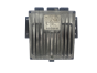 Steuergerät 8200250662 8200129063 R0410C034D Renault Delphi 53552