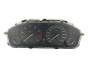 Tacho Kombiinstrument Honda Accord HR0166103 56829