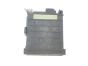 Steuergerät 0035454932 0280800124 Mercedes Bosch 39508