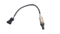 Lambdasonde Diagnosesonde BOSCH 0258003667 16289W Citroen Peugeot