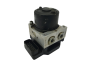 Abs-Pumpe Hyundai Accent 58910-25402 02956-25000 HMC 6226