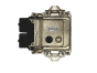 Steuergerät 33920-68K02 0261S04260 Suzuki Bosch 17865