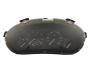 Tacho Kombiinstrument Peugeot 206 9648837080 000644006 31064
