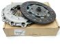Kupplungssatz Kupplungskit Original Citroen Peugeot C4 DS 2008 1.6 Blue HDi 9804936680