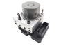 Abs-Pumpe Mercedes-Benz A0084317512 0265956006