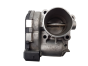 Drosselklappe Renault 8200330810 0281002681 H8200330812 Bosch 2575