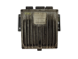Steuergerät Renault 8200212348 8200222917 R0410C039A Delphi TRW 16157