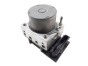Abs-Pumpe Renault 8200129951 0265231359 0265800329 Bosch 1038
