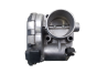 Drosselklappe Fiat Lancia Alfa Romeo 0280750137 1.4 16V 2802