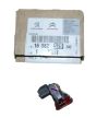PDC-Sensor Original 1608252980 Citroen Peugeot