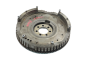 Schwungrad 7701474643 1,5 dci Renault Megane 2 403054 Valeo