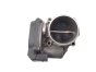Drosselklappe 06F133062Q A2C53390403 VW Audi Seat Skoda 3659