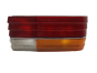 Rückleuchte Rechts Hinten Renault 25 Seima 20980 85-88