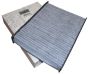 Innenraumfilter Original Renault Megane Scenic III 272779788R