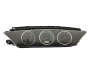 Tacho Kombiinstrument Nissan Primera AV619 58042