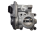 Drosselklappe Renault 161206038R H8201171233 0.9 1.2 TCE 3020
