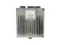 Steuergerät 8200334419 8200374152 R0410B024B Renault Delphi 39168