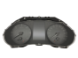 Tacho Kombiinstrument Nissan Qashqai HV22D