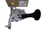 Ölpumpe Original 9808231280 Citroen Peugeot