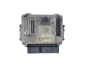 Steuergerät 55206271 0281012883 4E34A3BDM Alfa Romeo Bosch 61920