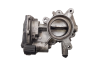 Drosselklappe Opel Saab 55564164 2.0 CDTI 1197