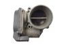 Drosselklappe 06F133062Q A2C53390403 VW Audi Seat Skoda