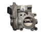 Drosselklappe Renault 161206038R H8201171233 0.9 1.2 TCE 1141