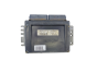 Steuergerät S110138000B 8200059086 8200044437 Renault Siemens 60748