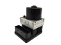 Abs-Pumpe VW Audi Seat Skoda 1J0614417C 1C0907379K ATE 5871