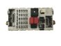 Sicherungskasten Relaiskasten Fiat 46552681 CPL 51744896 NPL 18005