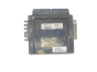Steuergerät S118301104A 8200124318 8200080285 Renault Siemens 44663
